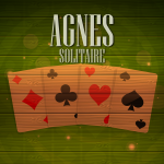 Agnes Solitaire Classic