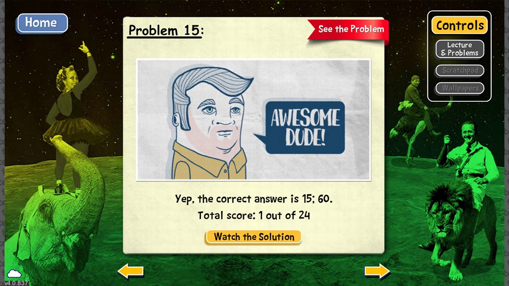 TT Geometry_6