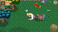 screenshot7