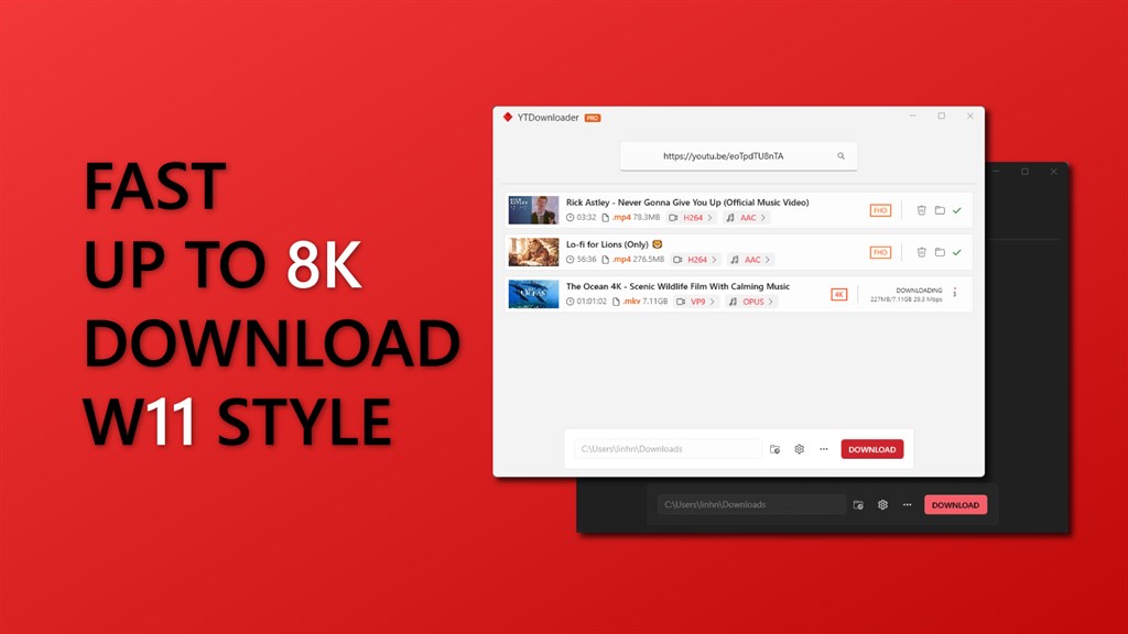 YTD - YT Video Downloader_1