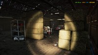 screenshot9