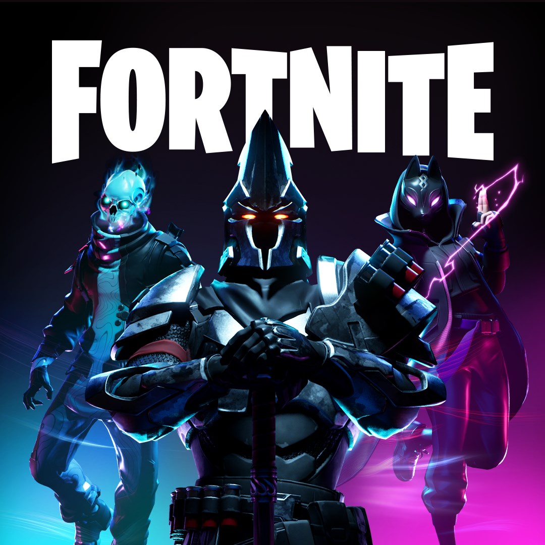 Buy Fortnite 10 000 3 500 Bonus V Bucks Microsoft Store - 