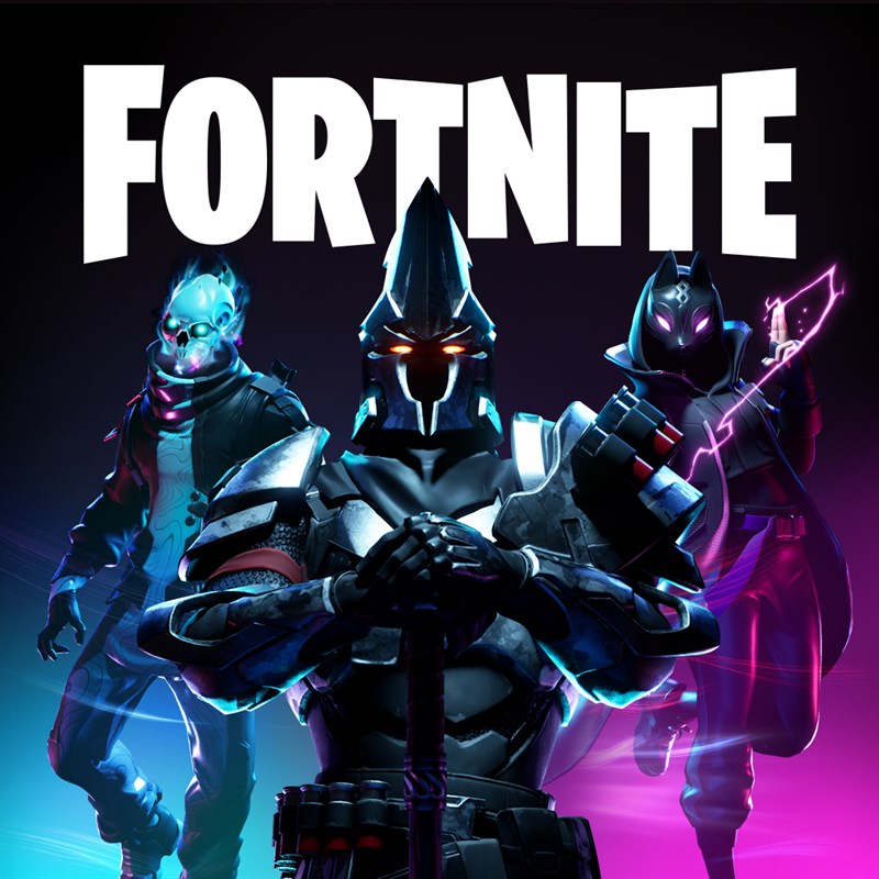 Fortnite Xbox One — buy online and track price - XB Deals Saudi Arabia