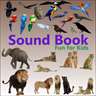 Sound Book for Kids