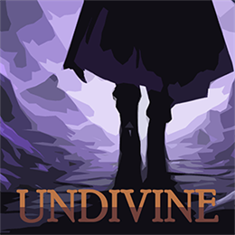 Aperçu Undivine