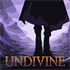 Undivine