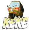 Keke
