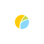 FolioMetrics