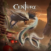 no caption available