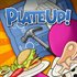 PlateUp!