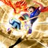 CAPTAIN TSUBASA 2: WORLD FIGHTERS - Deluxe Edition
