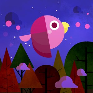 Купить ключ дешево Birds Migrating Game (Mobile)