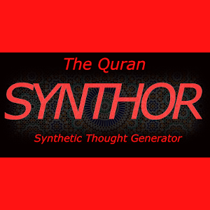 The Quran Synthor