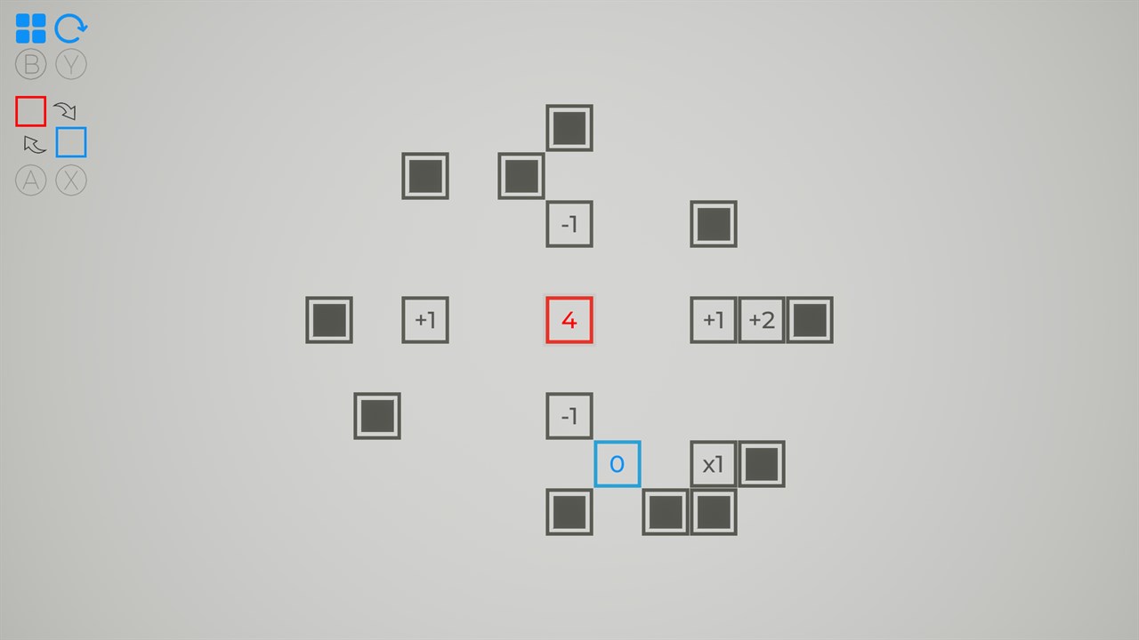 Moves: Perfect Pair (Xbox Series) screenshot 7