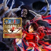 字幕はありません