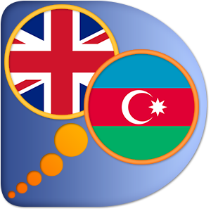 Azerbaijani English dictionary