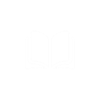 Inky - PDF reader & ink annotation