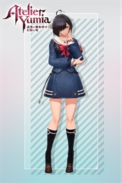 ユミアコスチューム「ドリームスタイルPro」