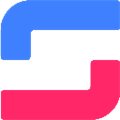 Brackets Extension for Start GG