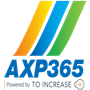 AXP365 Cloud Compliance Suite™ icon