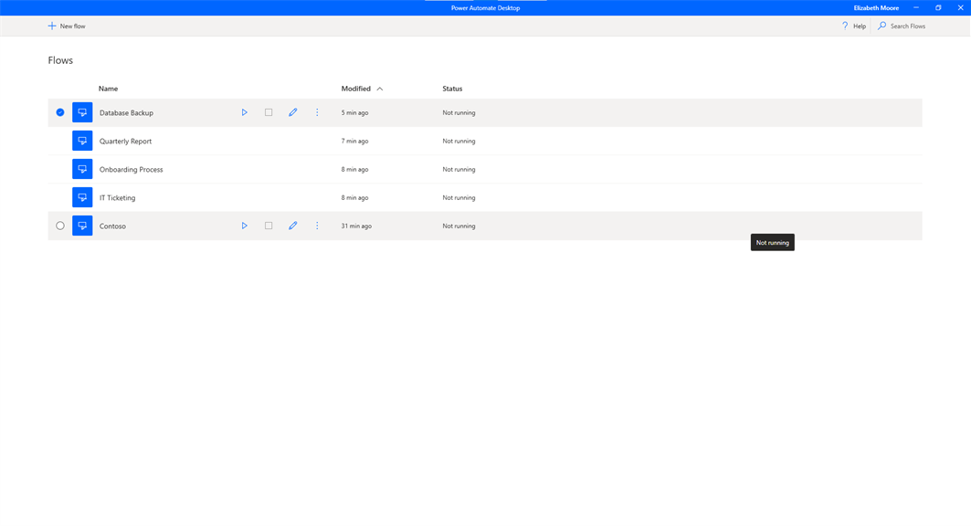 Power Automate_3