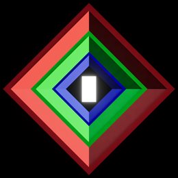 Aperçu Chroma Zero