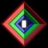 Chroma Zero