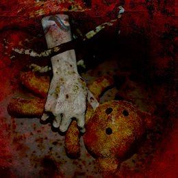 Aperçu Decay - The Mare