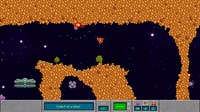 screenshot3