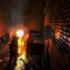 Outbreak: The New Nightmare Definitive Edition