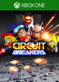Circuit Breakers