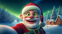 3-in-1 Christmas Collection