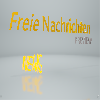 Freie Nachrichten