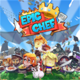 Aperçu Epic Chef