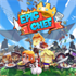 Epic Chef