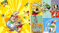 Astérix & Obélix - Baffez-les Tous ! 1+2