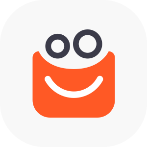 Vašekupóny.cz vyhledávač slev icon