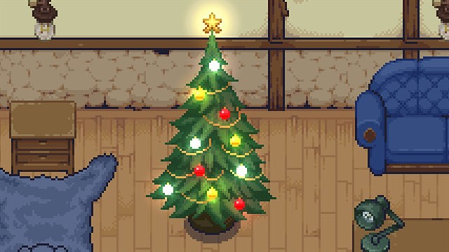 Christmas Bundle screenshot 1