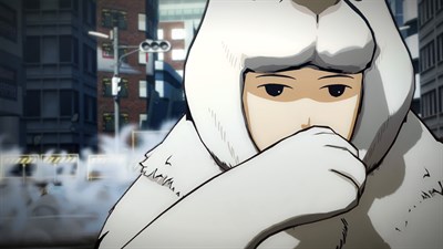 ONE PUNCH MAN: A HERO NOBODY KNOWS DLC Pack 3: Watchdog Man — скриншот 3