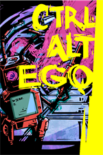 Poster de 9NW8QGBQH7JM