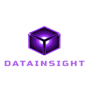 Datainsight icon