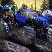 Buy Offroad Monster Truck Rally - Microsoft Store en-GM
