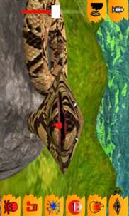 Naughty Snake screenshot 6
