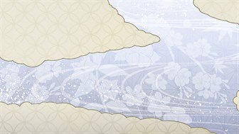 Rune Factory: Guardians of Azuma - Paquete DLC de la edición Digital Deluxe