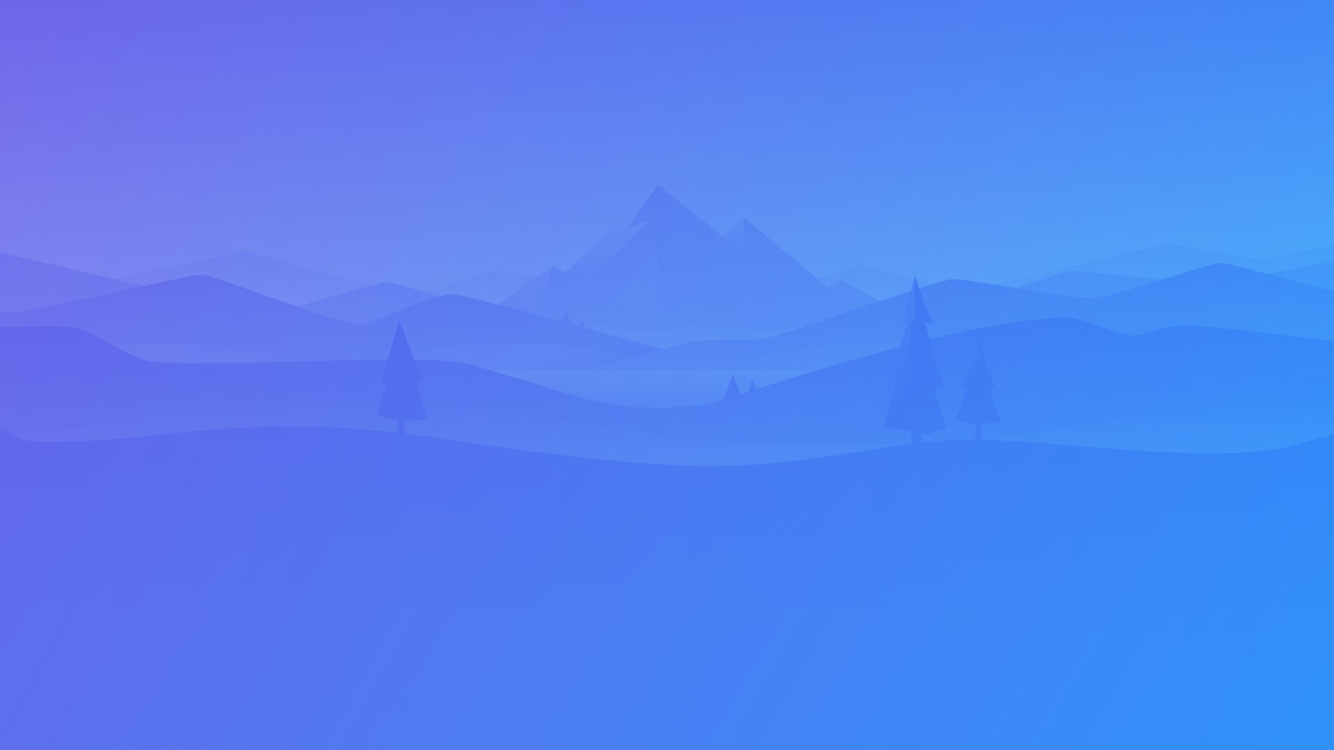 apps e f919 441c b5c4 78f2b323e231 571f1616 608c 45a3 be45 c f14ff