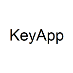 KeyApp