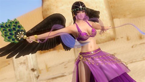 Prémio de Design 2015: Nyotengu