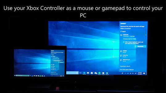 wireless-display-for-windows-10-pc-free-download-best-windows-10-apps