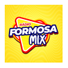 Rádio Formosa Mix