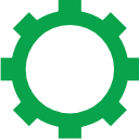 常用工具(ToolBox) icon